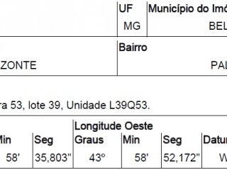 Imagem do imóvel TE82634