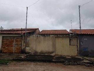Imagem do imóvel CA83828