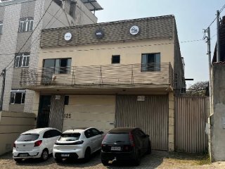 Imagem do imóvel GA11583