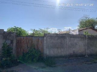 Imagem do imóvel TE28175