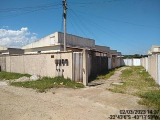 Imagem do imóvel CA55776