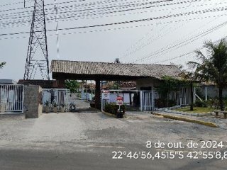Imagem do imóvel CA91910