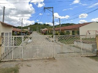 Imagem do imóvel CA94126