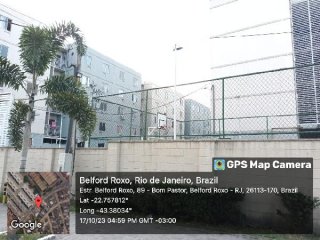 Imagem do imóvel AP49076