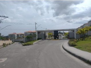 Imagem do imóvel AP78771
