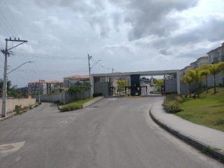 Imagem do imóvel AP10518