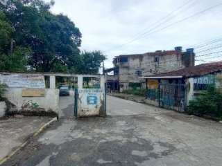 Imagem do imóvel CA73372