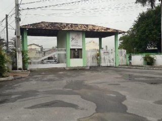 Imagem do imóvel CA38049