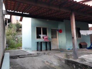 Imagem do imóvel CA98011
