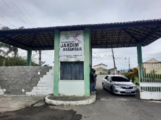 Imagem do imóvel CA48554