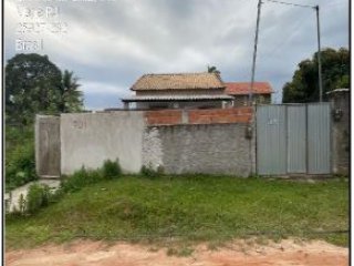 Imagem do imóvel CA77728