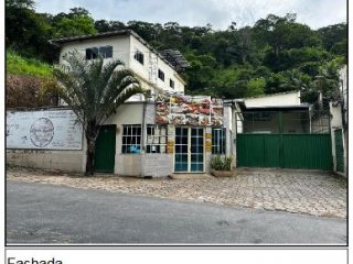Imagem do imóvel GA69555
