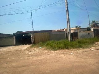 Imagem do imóvel CA00034