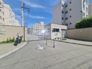 Imagem do imóvel AP85922