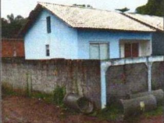 Imagem do imóvel CA77644