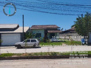 Imagem do imóvel CA80081