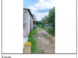 Imagem do imóvel CA86307