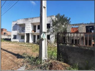 Imagem do imóvel TE63747