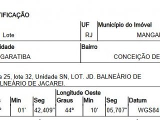 Imagem do imóvel TE94323