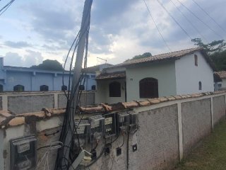 Imagem do imóvel CA19594