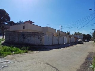 Imagem do imóvel CA67915