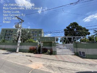 Imagem do imóvel AP97690