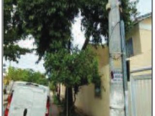 Imagem do imóvel AP63079