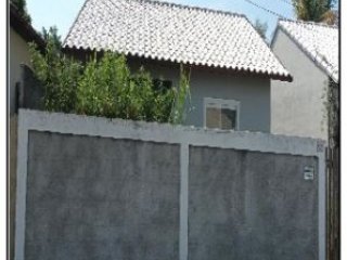 Imagem do imóvel CA04886