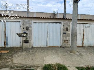 Imagem do imóvel CA49532