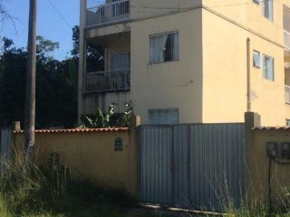 Imagem do imóvel AP25211