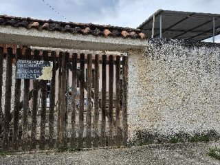 Imagem do imóvel CA31352