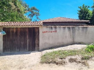 Imagem do imóvel CA90651