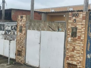 Imagem do imóvel CA07548