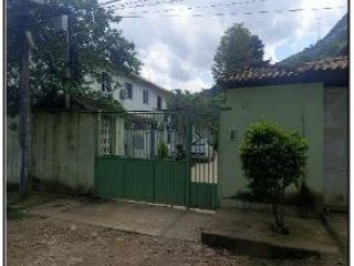 Imagem do imóvel CA96717