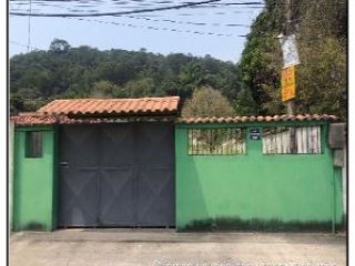 Imagem do imóvel CA25185