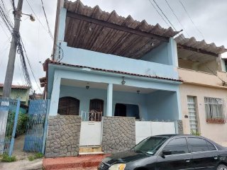 Imagem do imóvel CA91472