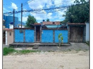 Imagem do imóvel CA92497