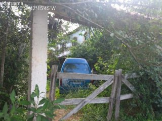 Imagem do imóvel CA68317
