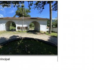 Imagem do imóvel TE46016