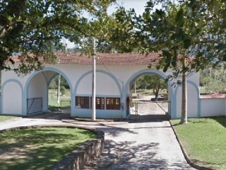 Imagem do imóvel TE38834