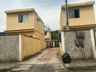 Imagem do imóvel CA88685