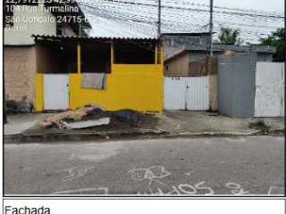 Imagem do imóvel CA18673
