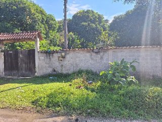 Imagem do imóvel CA31698