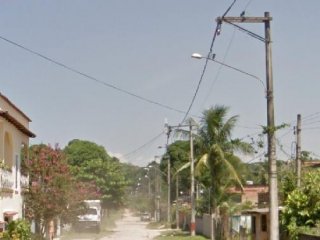 Imagem do imóvel CA40078