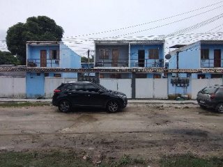 Imagem do imóvel CA33890