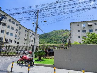 Imagem do imóvel AP52507