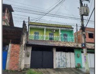 Imagem do imóvel CA65951