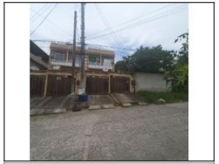 Imagem do imóvel CA86962