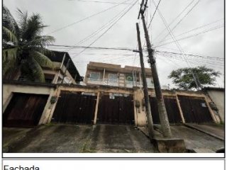Imagem do imóvel CA96419