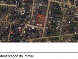 Imagem do imóvel CA03359